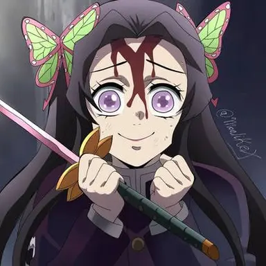 Profile image of 코쵸우 카나에