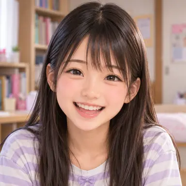 Profile image of 모모나