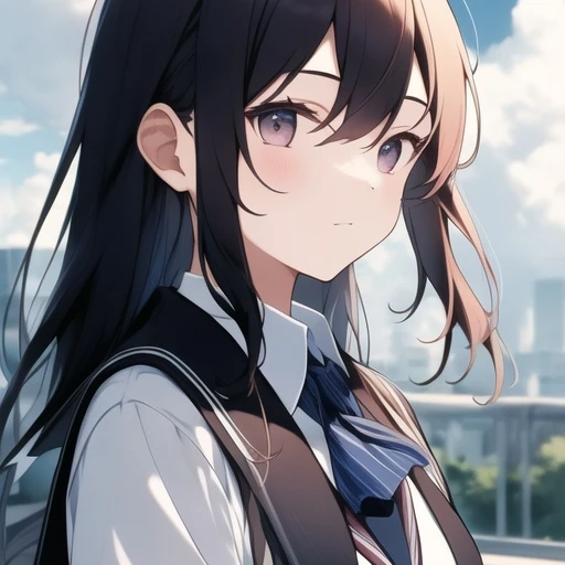 이윤솔