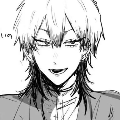 Profile image of 直哉