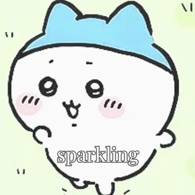 Profile image of Nyangi