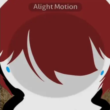 Profile image of クジェン
