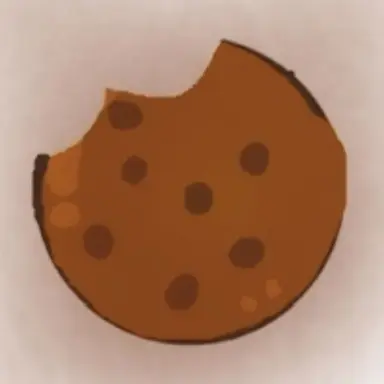 Profile image of カキ