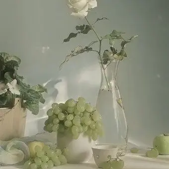 Profile image of 공룡