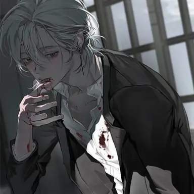 Profile image of 조명환