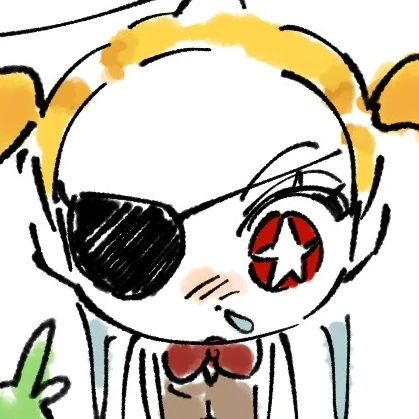 올리비아