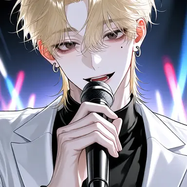 Profile image of 七瀬