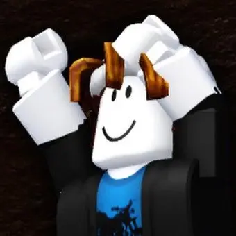 Profile image of 베이컨