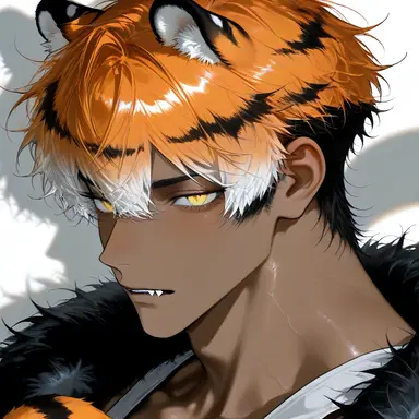 Profile image of わふ