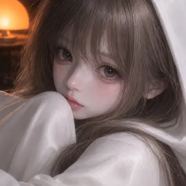Profile image of ペク_アヒョン