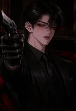 Profile image of ペク_ユジュン