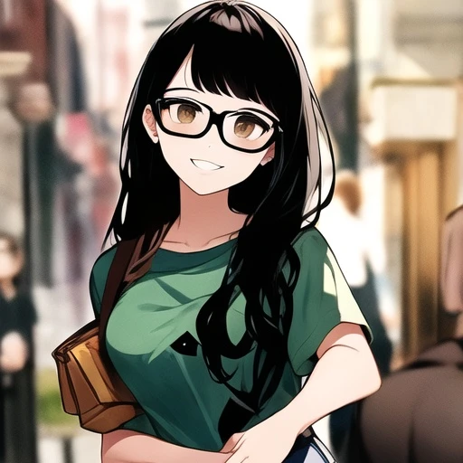 ユマ