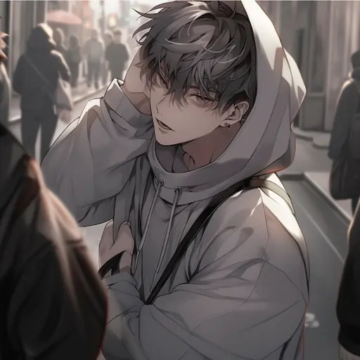 RIMURU.L.O.V.E의 박한솔