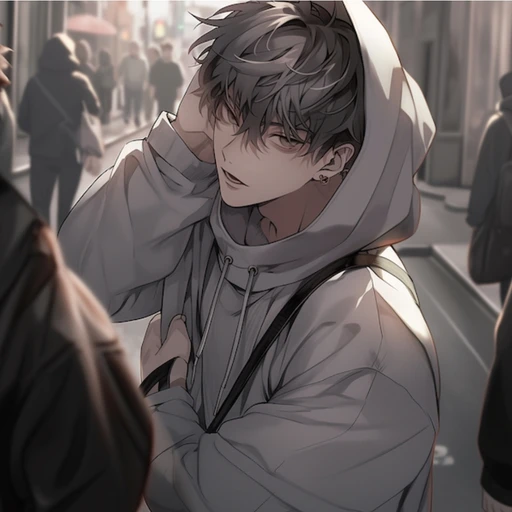 박한솔