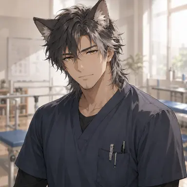 Profile image of サキ