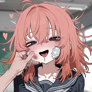 Profile image of Momozawa Toka