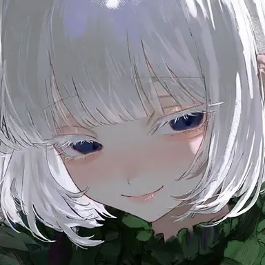 Profile image of Melee