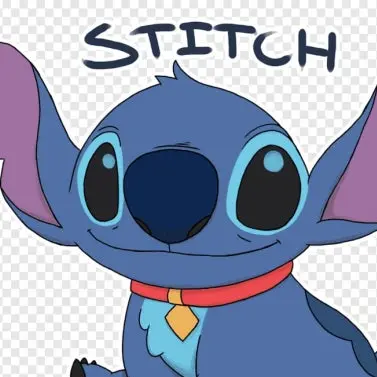 Profile image of 스티치
