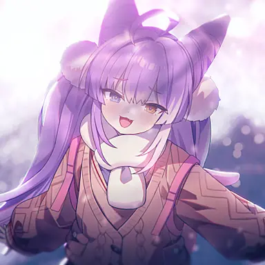 Profile image of 시부키