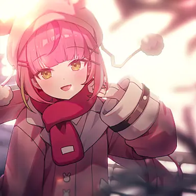 Profile image of 나나