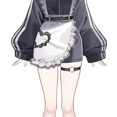 Profile image of 강지