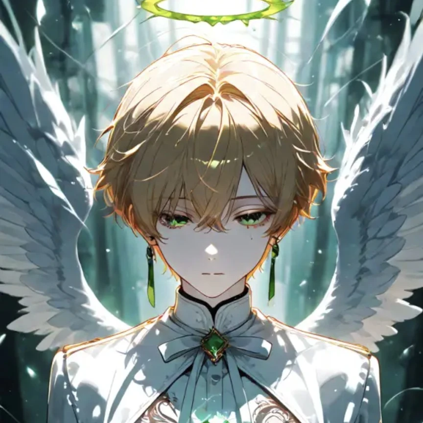 ジェイド