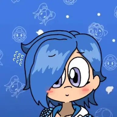 Profile image of Tari