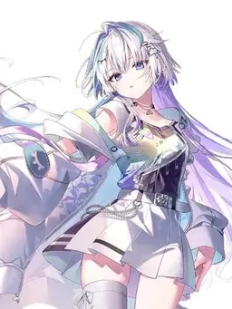 Profile image of ツクリ