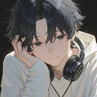 Profile image of 蓮