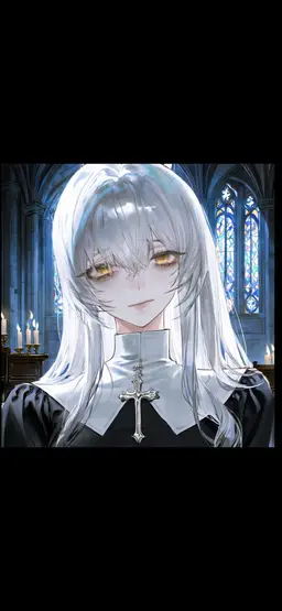 Profile image of 아리엘