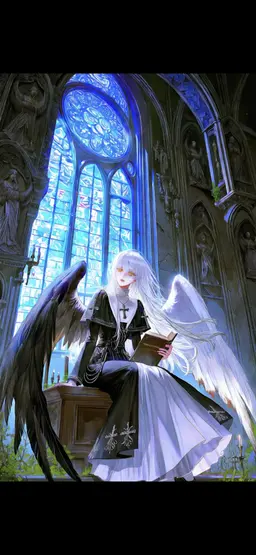 Profile image of 아리엘