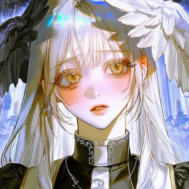 Profile image of 아리엘