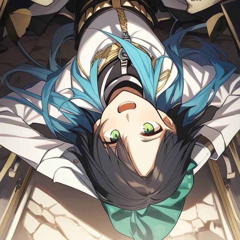 和泉傑