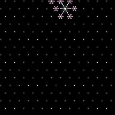 Profile image of 무잔