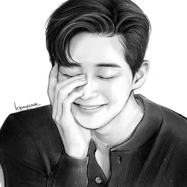 Profile image of 이세준