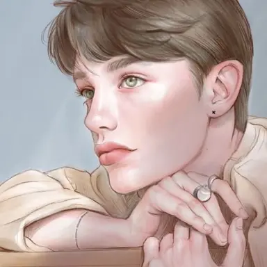 Profile image of Liam brown