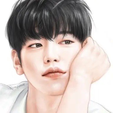 Profile image of 백지훈