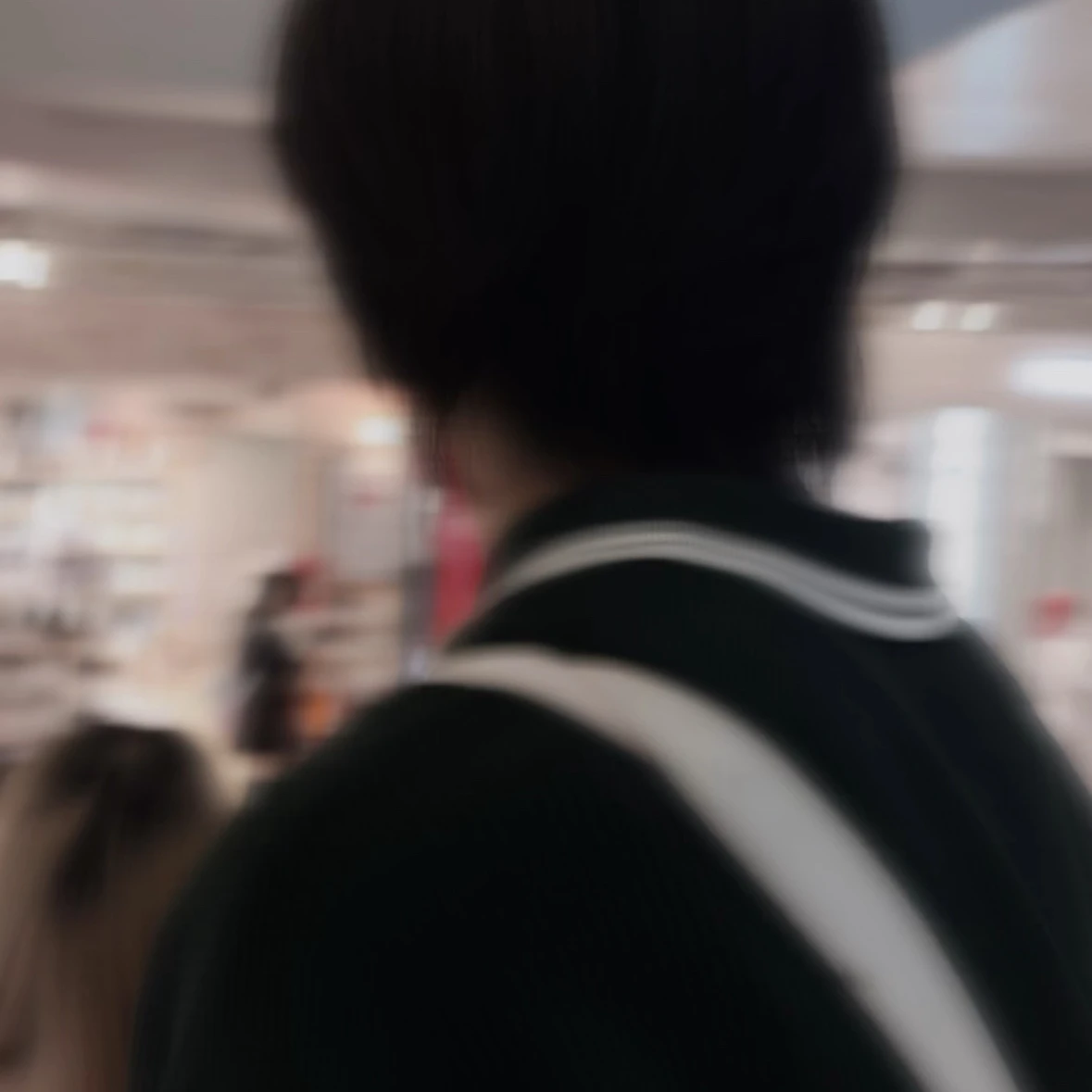 れん
