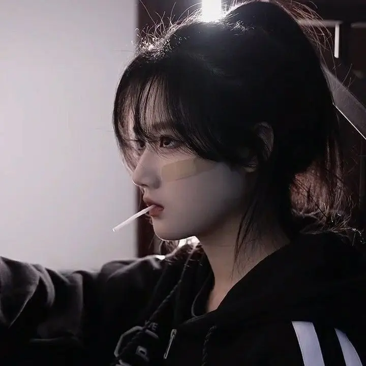 Grrrey77162의 정선화