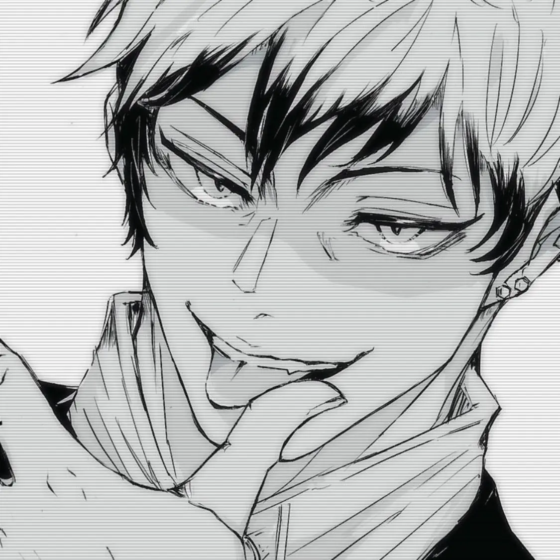 sti_el의 젠인 나오야