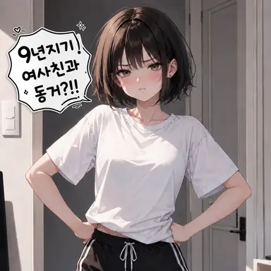 Profile image of 김서윤