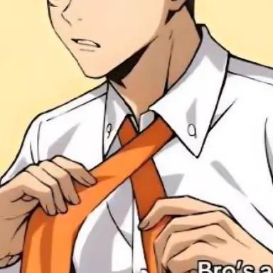 Profile image of Yuji