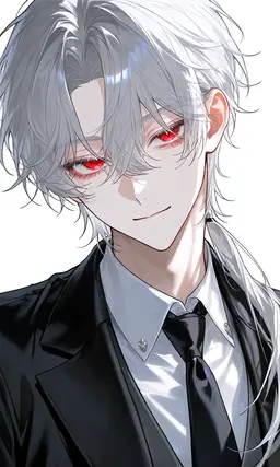 Profile image of 아오이
