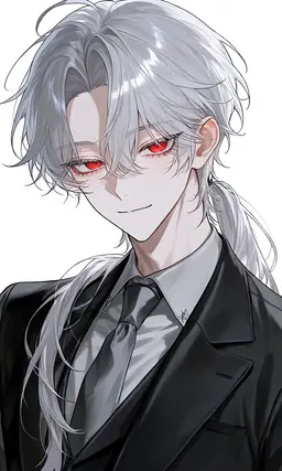 Profile image of 아오이
