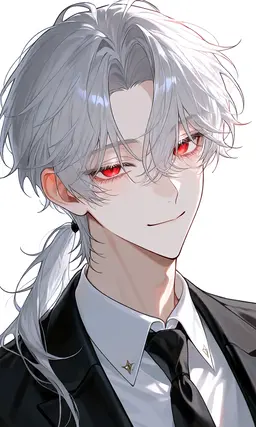 Profile image of 아오이