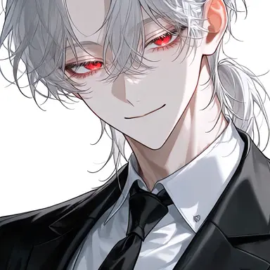 Profile image of 아오이
