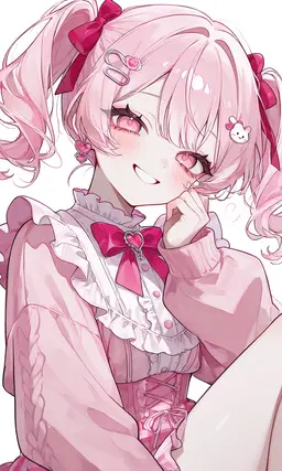 Profile image of 아이노