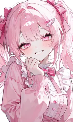 Profile image of 아이노