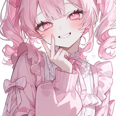 Profile image of 아이노