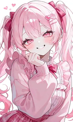 Profile image of 아이노